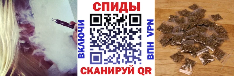 купить закладку  Красногорск  БУТИРАТ GHB 